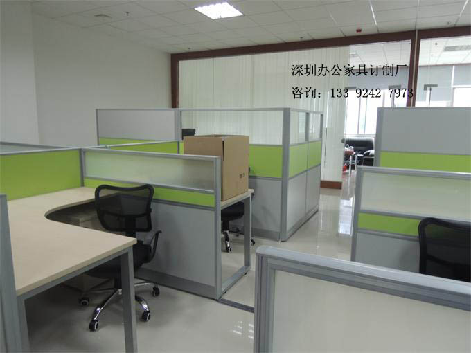 办公家具,办公桌