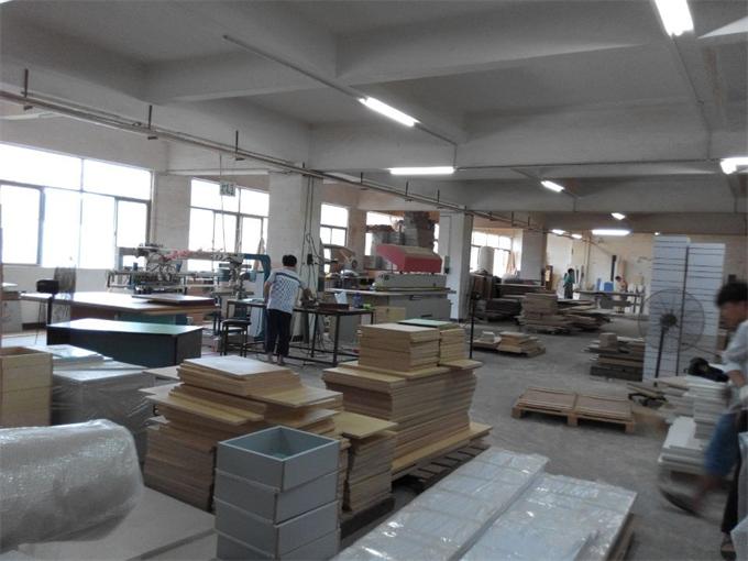 深圳办公家具工厂 深圳办公家具工厂