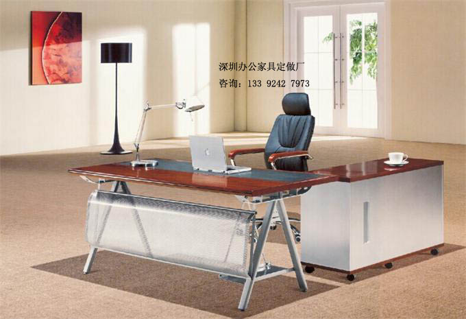 互联网办公家具采购方法 互联网办公家具采购方法