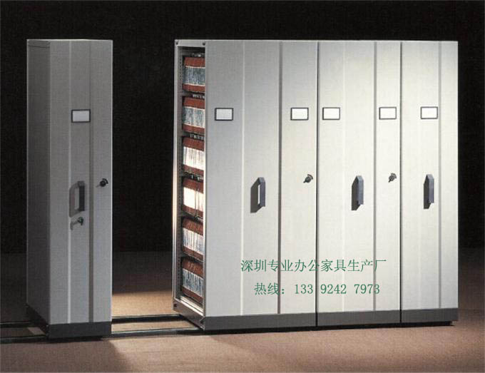 办公家具企业发展之路 办公家具企业发展之路