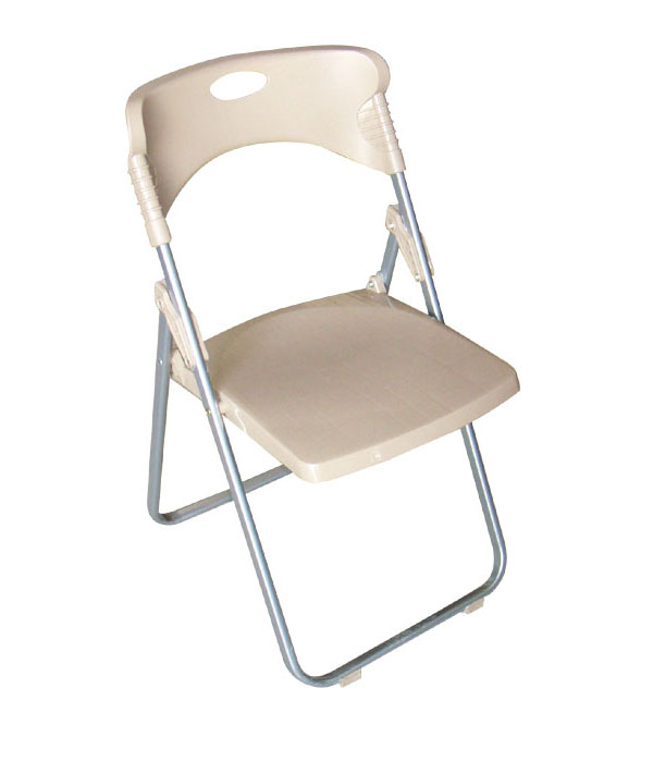 折叠椅家具