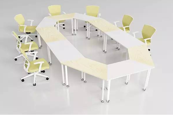 办公室家具会议桌