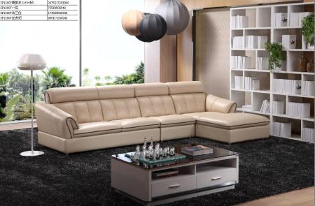 办公家具