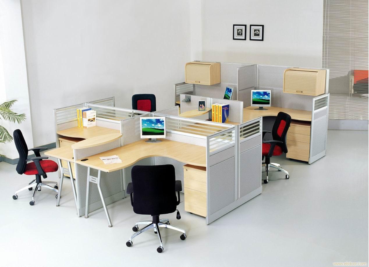 办公室家具