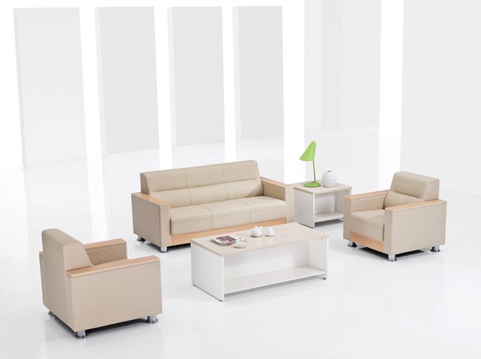 软体办公家具