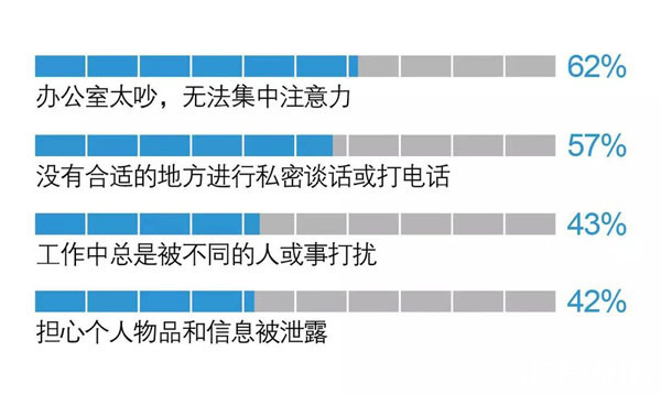 调查报表