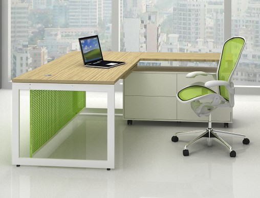 经理室办公桌 经理室办公桌