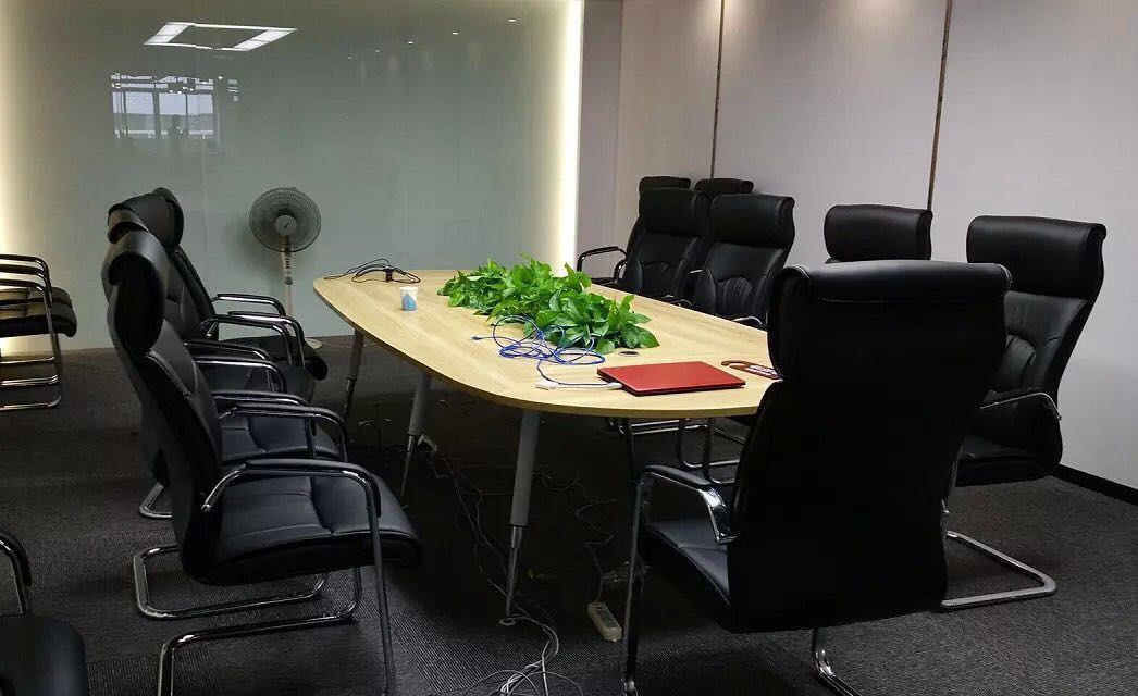 办公室会议桌