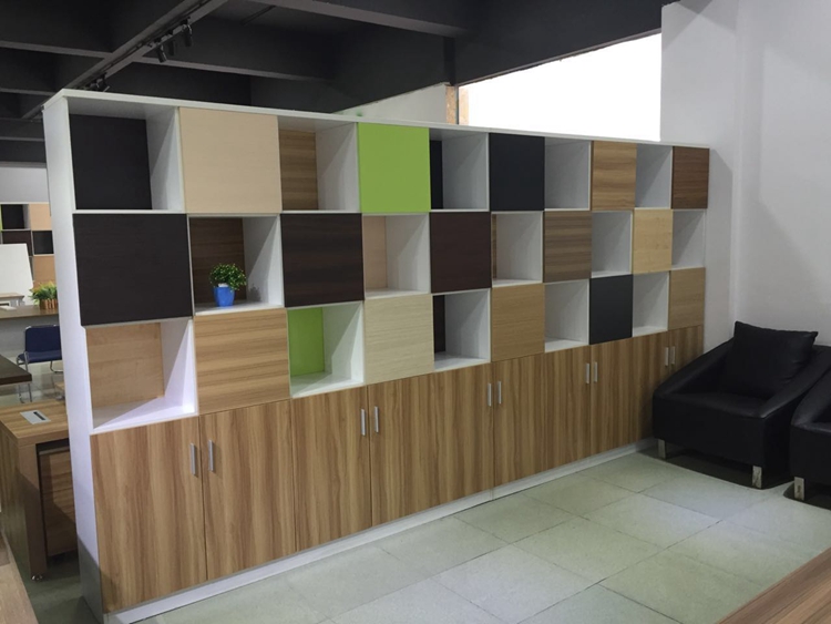 办公家具文件柜