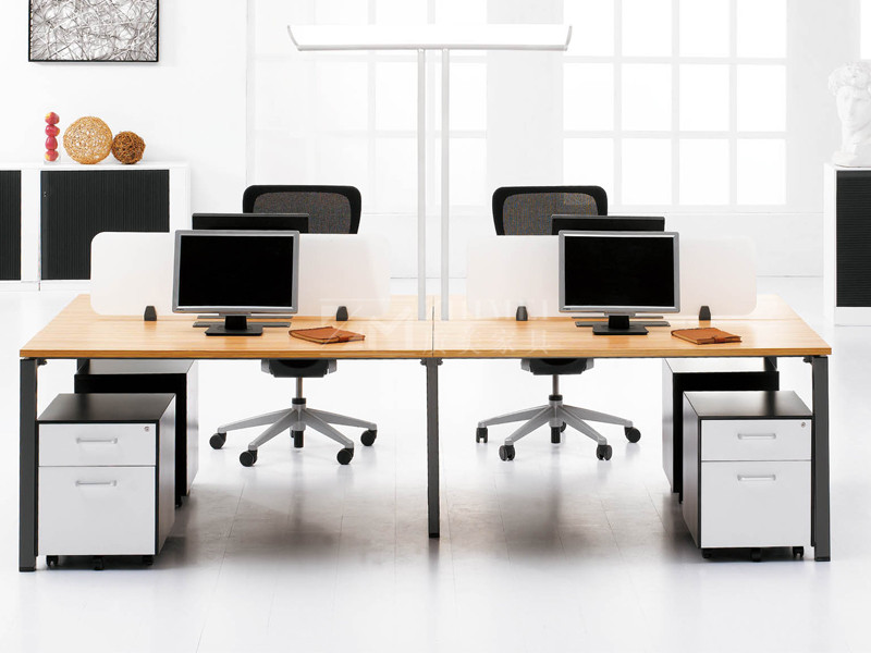 钢木办公家具 钢木办公家具