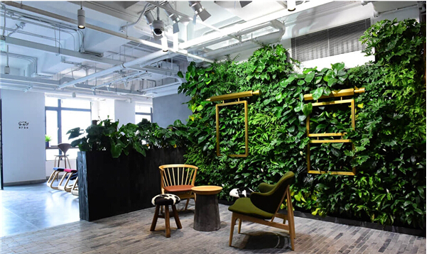 深圳办公家具厂 深圳办公家具厂