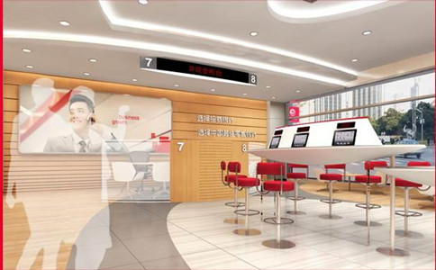 银行办公家具采购流程 银行办公家具采购流程