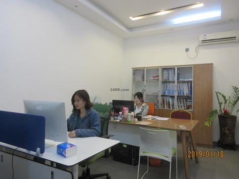 深圳南山附近家具厂 深圳南山附近家具厂