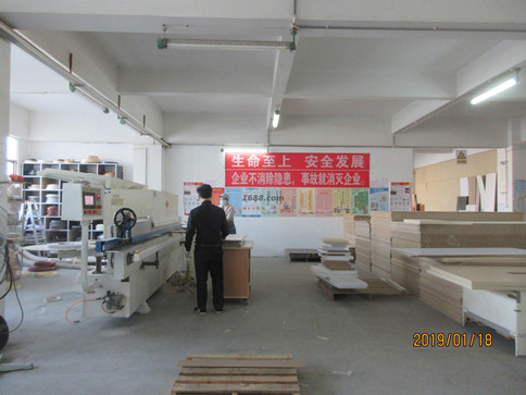 深圳南山附近家具厂 深圳南山附近家具厂