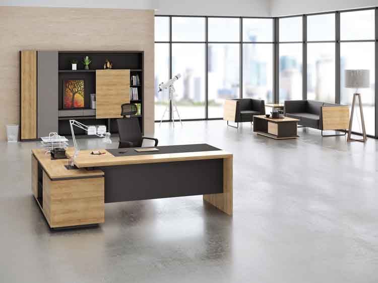 如何分辨购买的实木办公家具的真伪-实木办公家具,深圳办公家具厂,购买办公家具,办公室家具厂