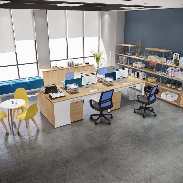 企业在定制办公家具前要考虑哪些方面？-定制办公家具,企业办公家具,深圳办公家具厂家,公司办公家具