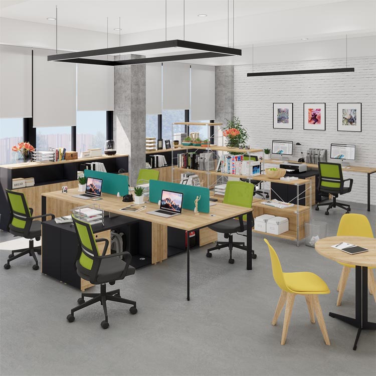 如何让办公家具容颜不老-办公家具厂家,办公家具,深圳办公家具厂家 如何让办公家具容颜不老-办公家具厂家,办公家具,深圳办公家具厂家