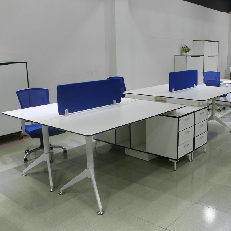 定制办公家具 定制办公家具
