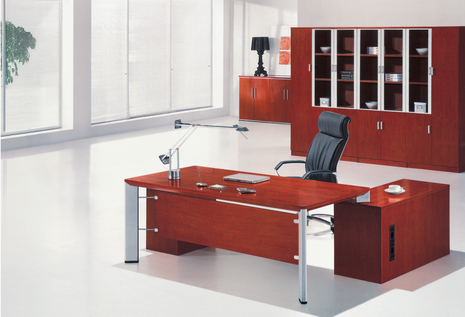 实木办公家具 实木办公家具