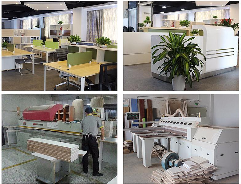 深圳办公家具 深圳办公家具