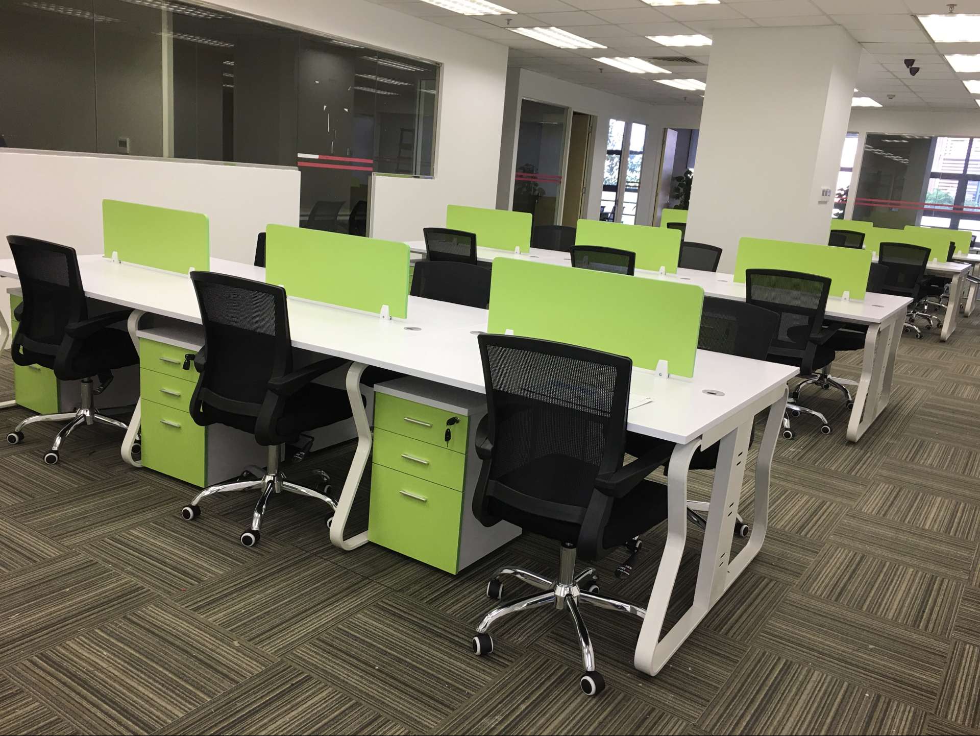 深圳办公家具