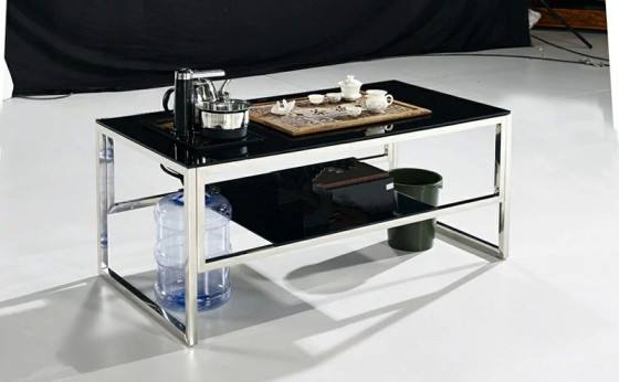 办公室家具