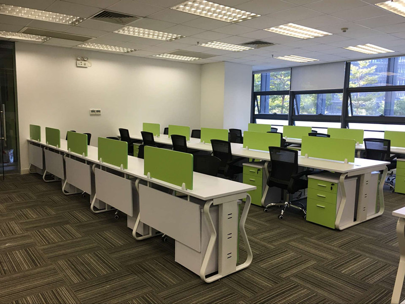 深圳办公家具厂家