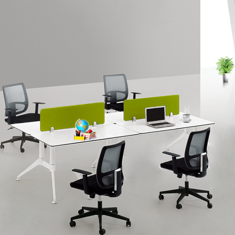 办公家具 办公家具