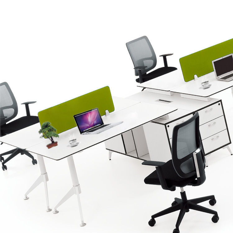 办公家具 办公家具