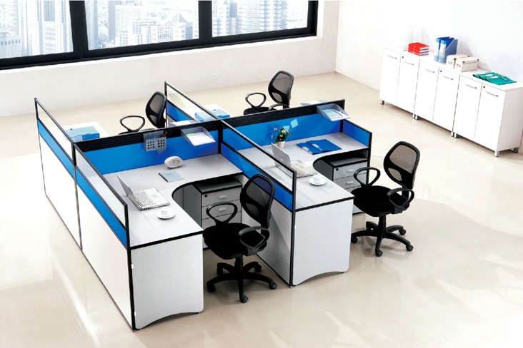 深圳办公家具