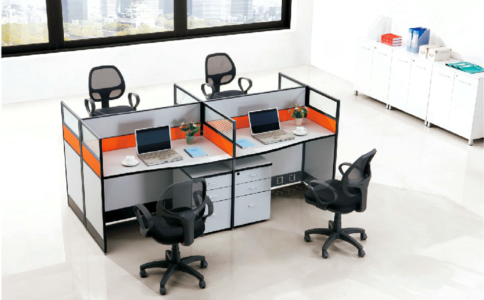 办公家具
