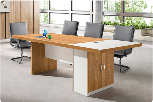 深圳办公家具