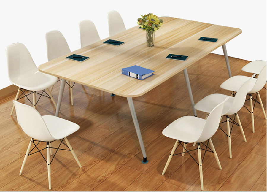深圳办公家具 深圳办公家具
