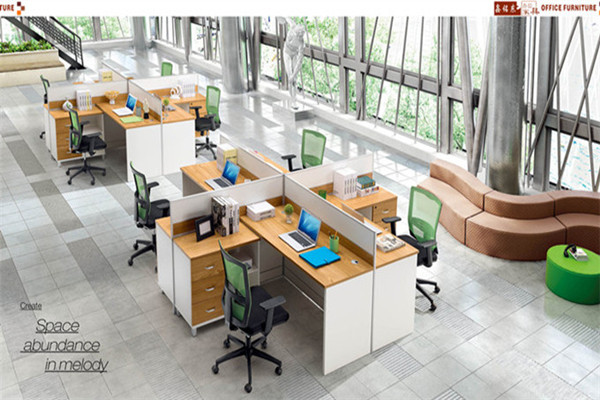 办公家具厂家 办公家具厂家