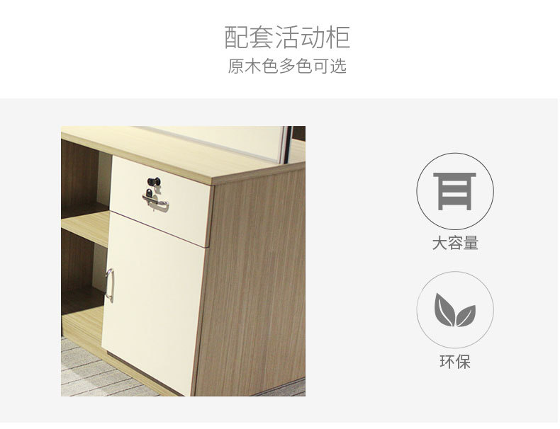 国内办公文件柜品牌制造商 国内办公文件柜品牌制造商