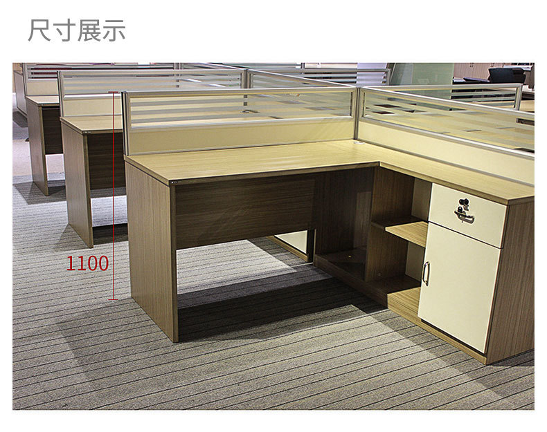 深圳档案馆文件柜 深圳档案馆文件柜