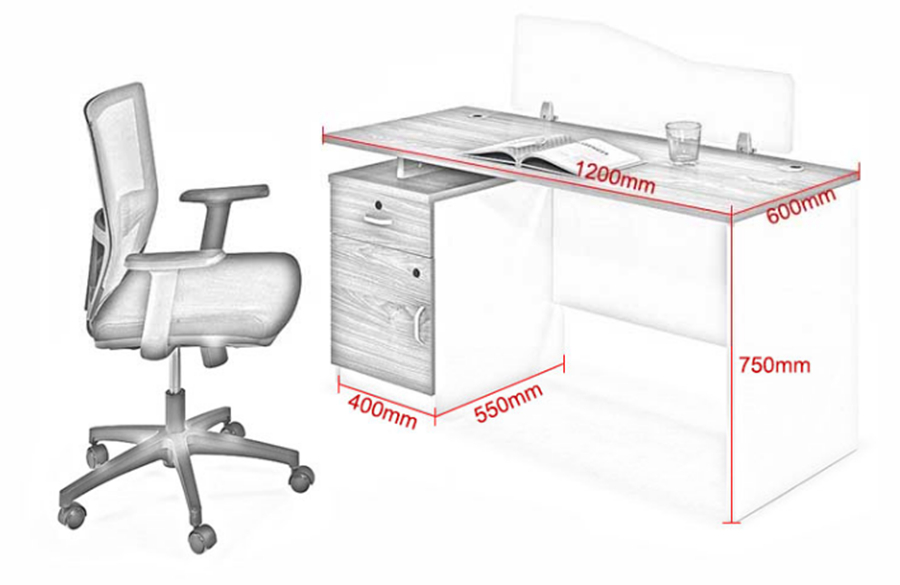 简约办公家具 简约办公家具