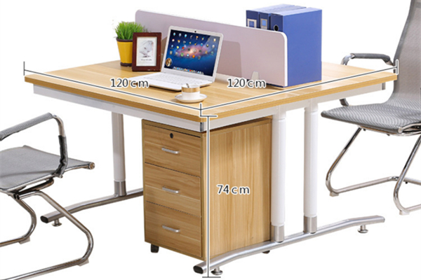 办公家具 办公家具