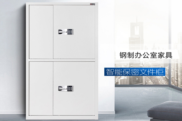 钢制文件柜批发价格 钢制文件柜批发价格
