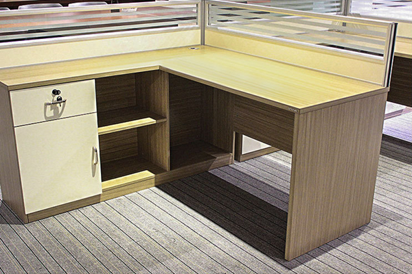 办公家具 办公家具