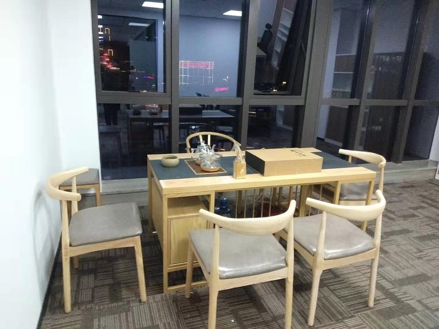 深圳办公家具 深圳办公家具