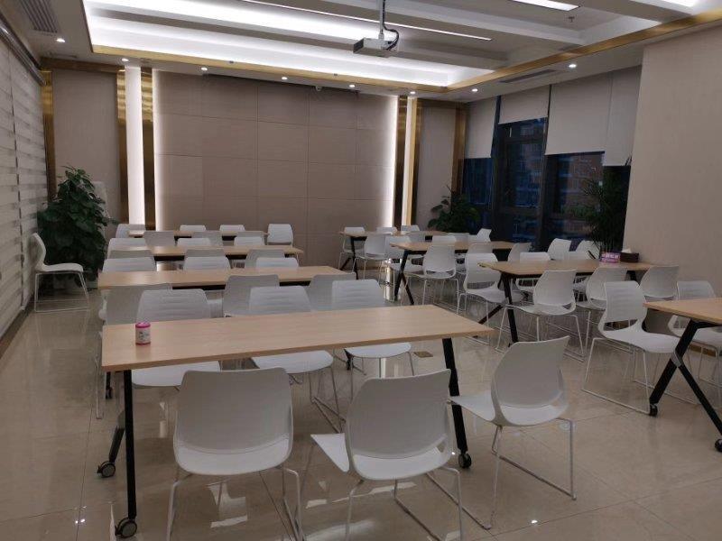 深圳办公家具厂家定做